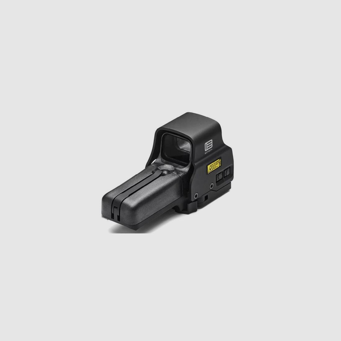 EOTECH 518.A65