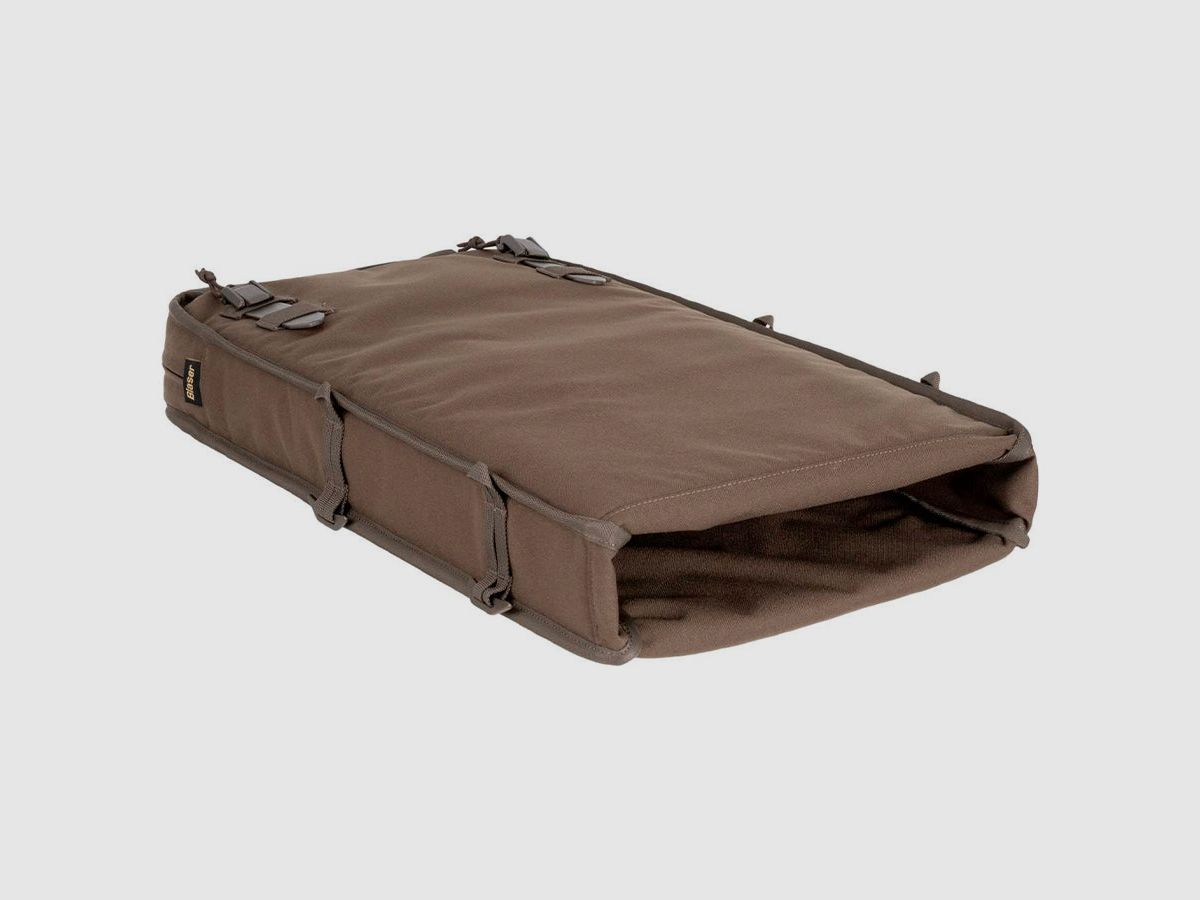 Futteral für Blaser Gewehr Ultimate, Bild 2 von 9