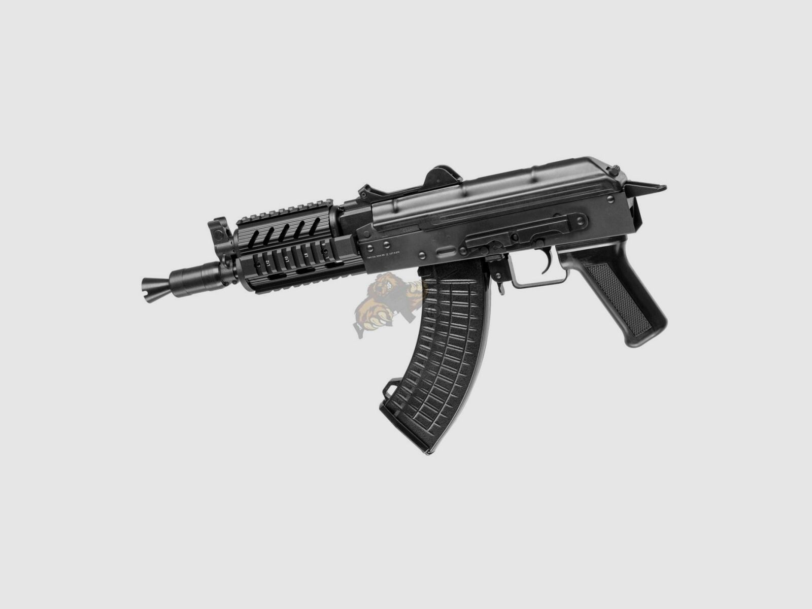 TX-74UN S-AEG -F- - LCT