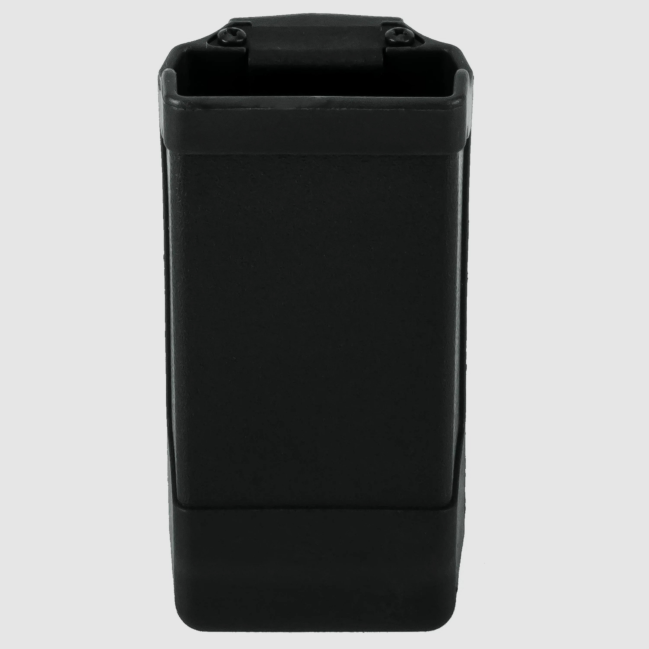 Blackhawk Magazintasche CQC Double Row Mag Case