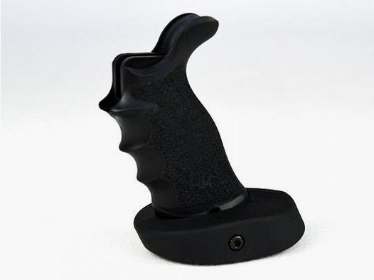 Heckler & Koch Ergo Grip Plastic