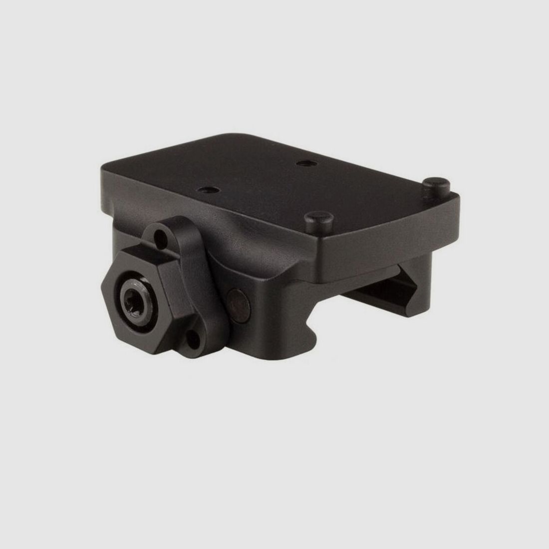 Trijicon RMR/SRO Montaggio Rapido Pic Basso