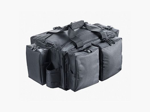 WALTHER Funda RANGE BAG