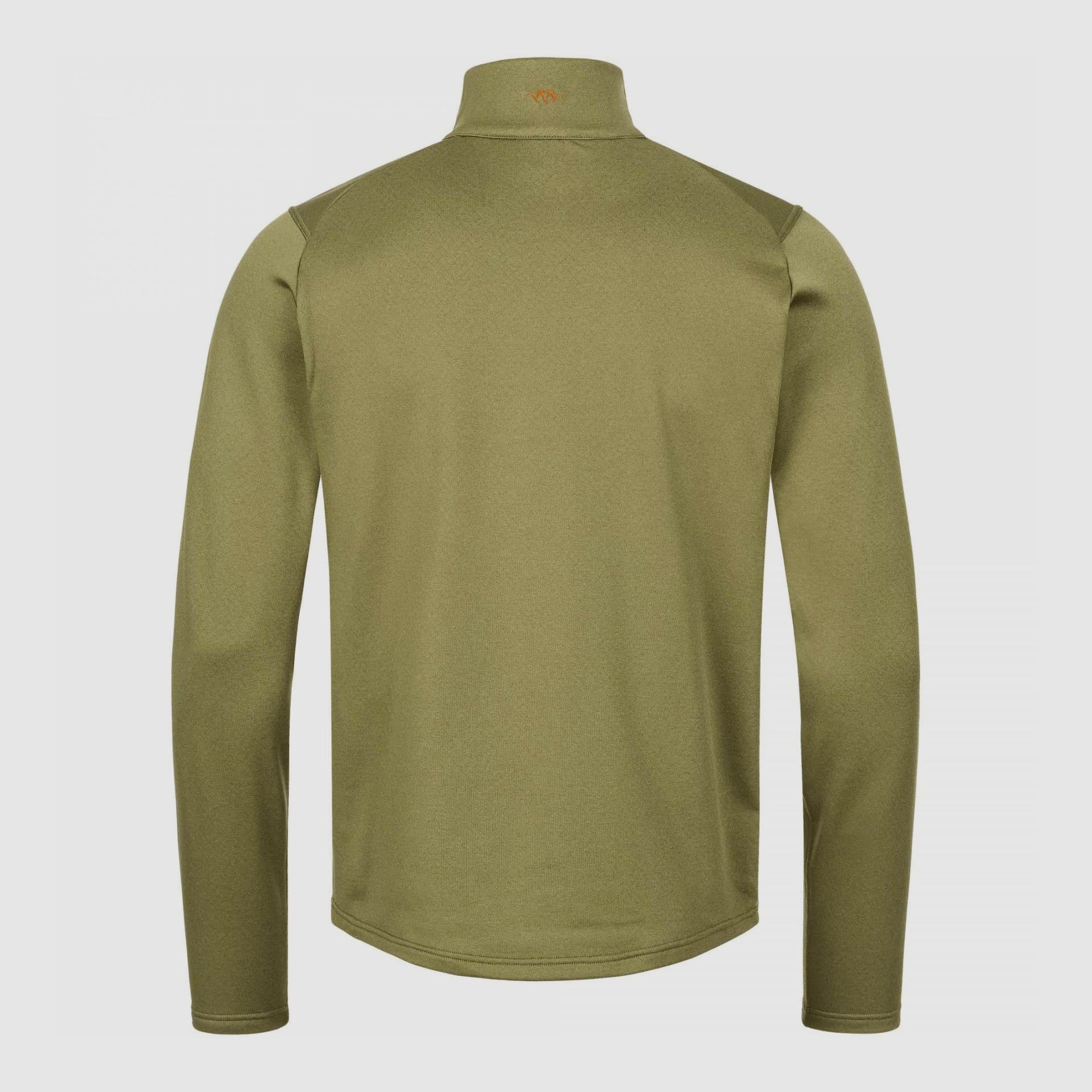 Blaser Drain Halfzip Shirt, zdjęcie 4 z 4