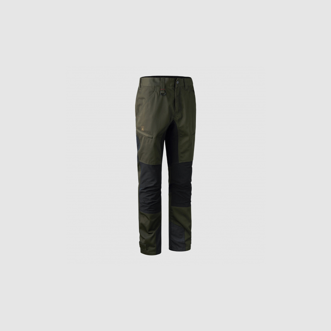 Deerhunter      Deerhunter Herren Hose Rogaland Stretch Contrast (khaki)  Deerhunter    Deerhunter      Deerhunter Herren Hose Rogaland Stretch Contrast (khaki)  Deerhunter