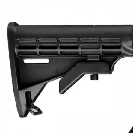 Karabin Smith & Wesson MP15-22 SPORT kal. 22LR, zdjęcie 4 z 4