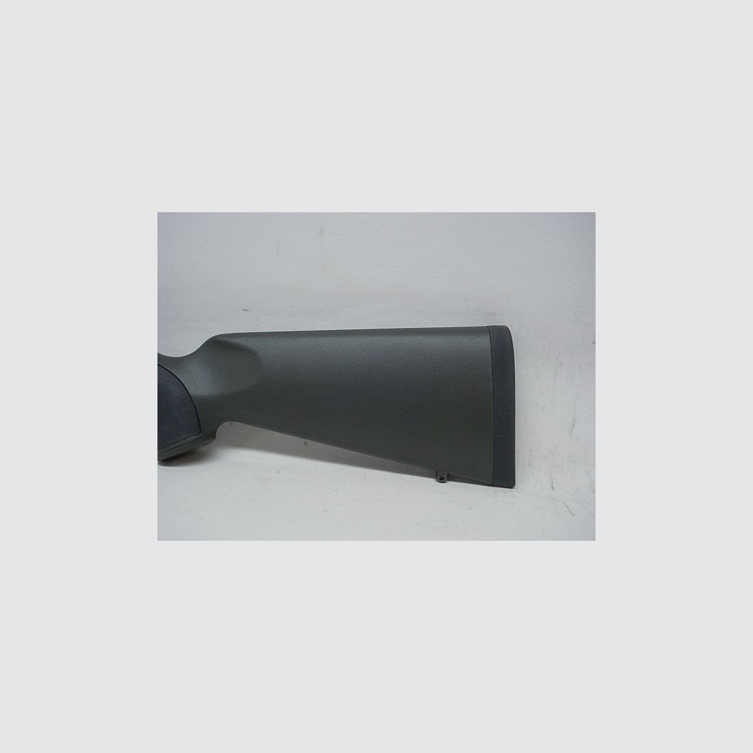 CL II SX HS - 6.5x55S, LL 55.8cm & MG