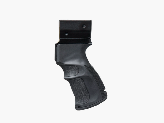 Pistolengriff Wyss Sport