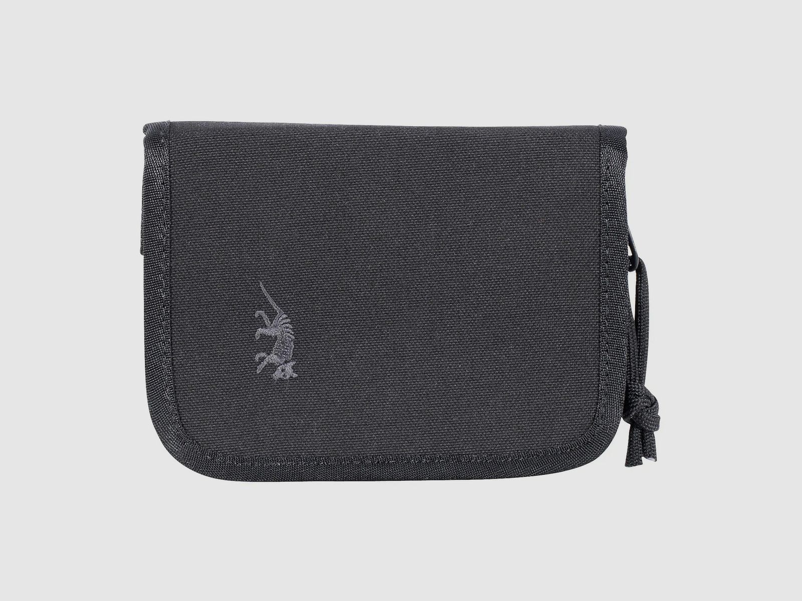 Tasmanian Tiger Geldbörse Mil Wallet