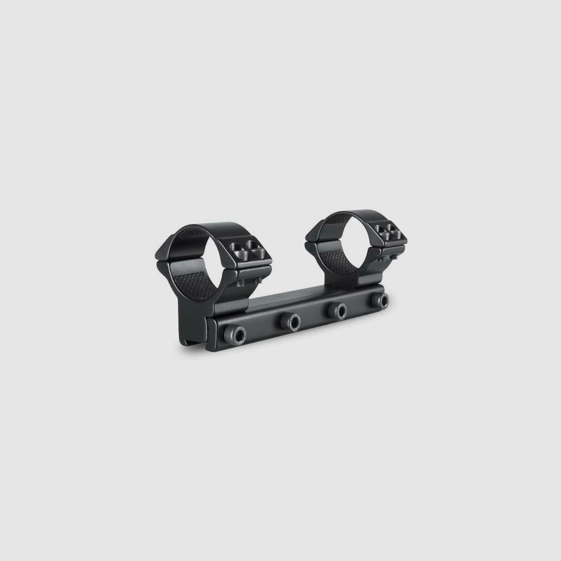 Hawke Matchmount 30mm High 22111
