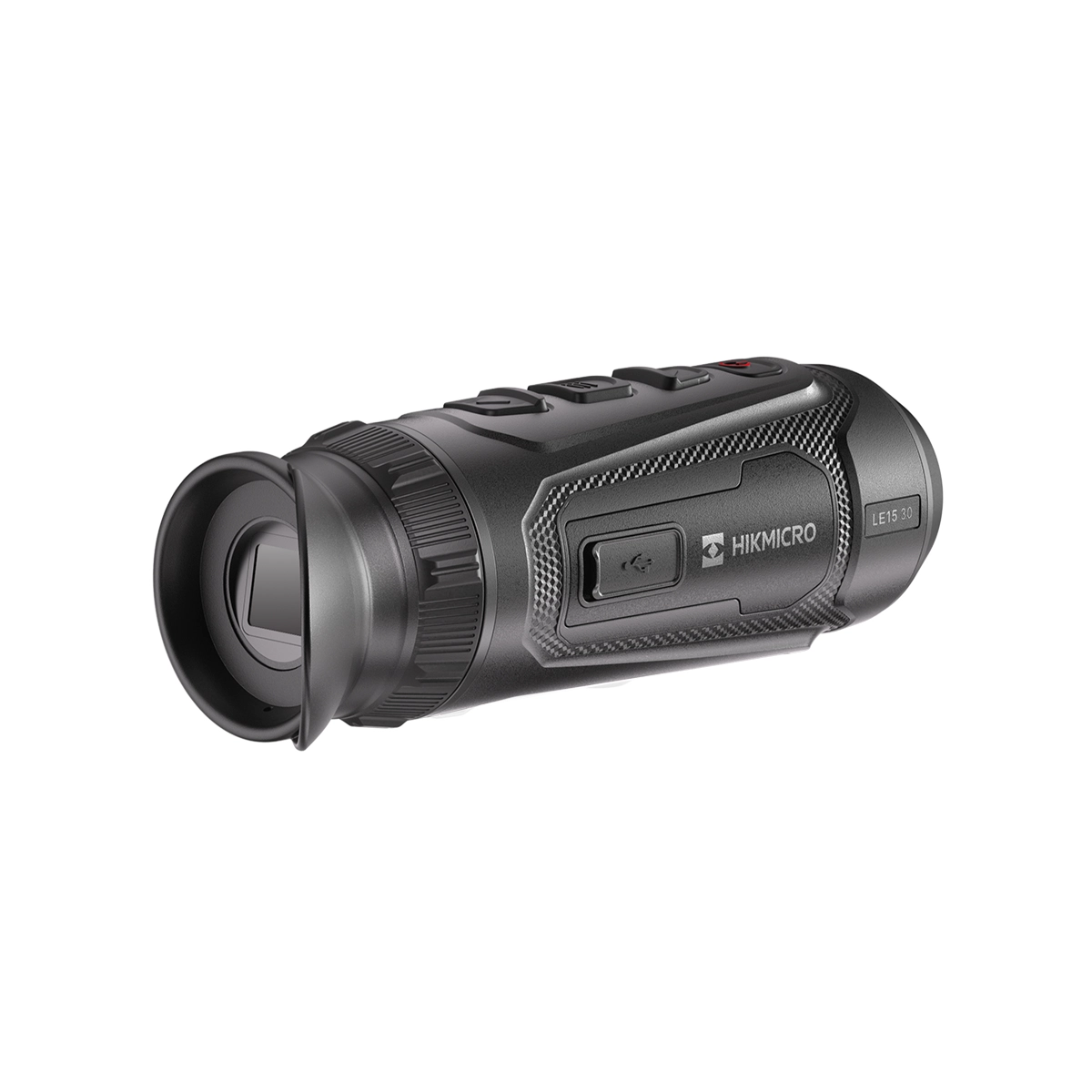 HIKMICRO LYNX Pro LE15 3.0 Wärmebildmonokular, Bild 1 von 3
