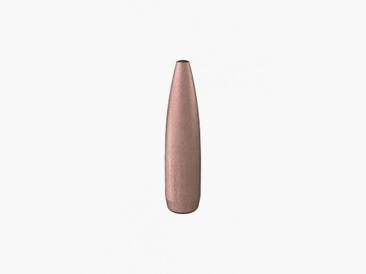 SPEER Gold Dot SP