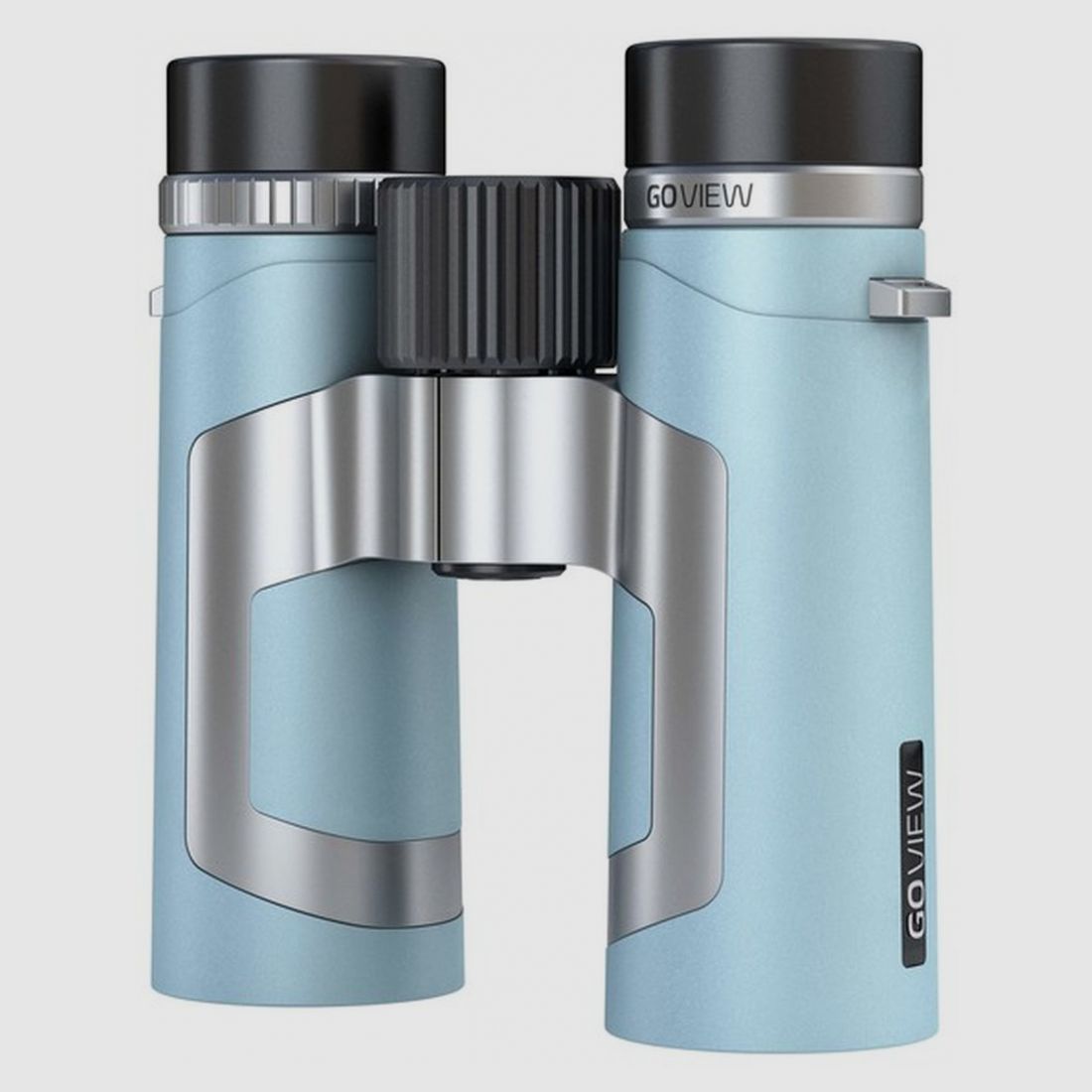 GoView GoView ZOOMR 10x34 Miami Blue