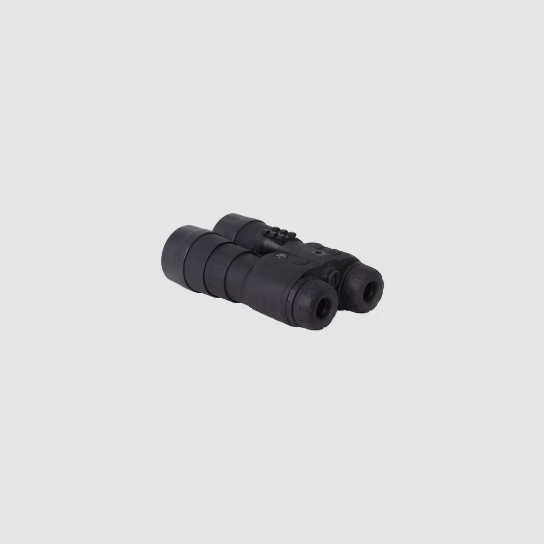 Sightmark Ghost Hunter 4x50 - Night Vision Binocular, image 10 of 19