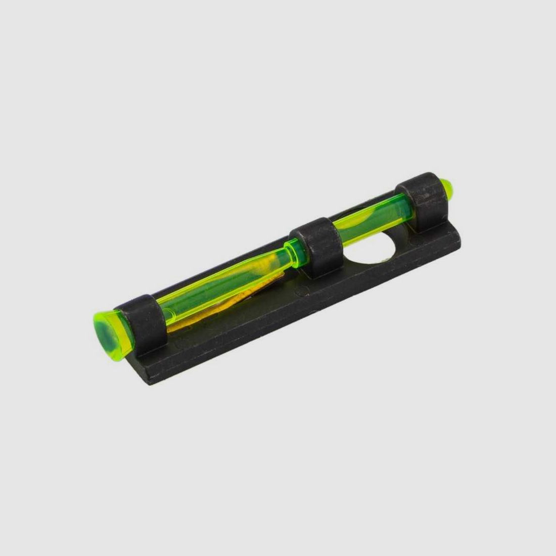 Zestaw celowników Comp Hi-Viz z 8 włóknami, zdjęcie 3 z 5