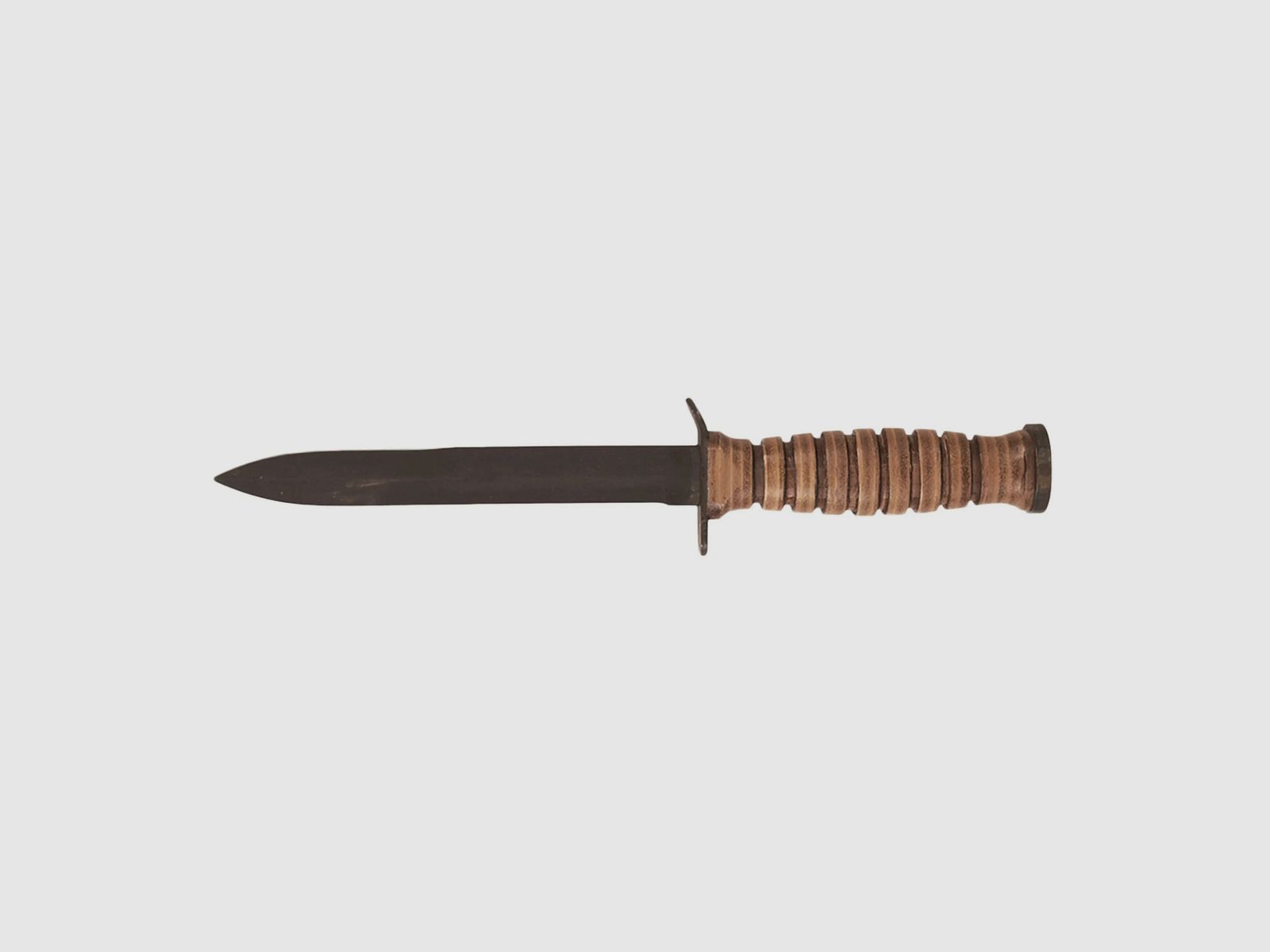 Mil-Tec Mil-Tec US Kampfmesser M3 Repro