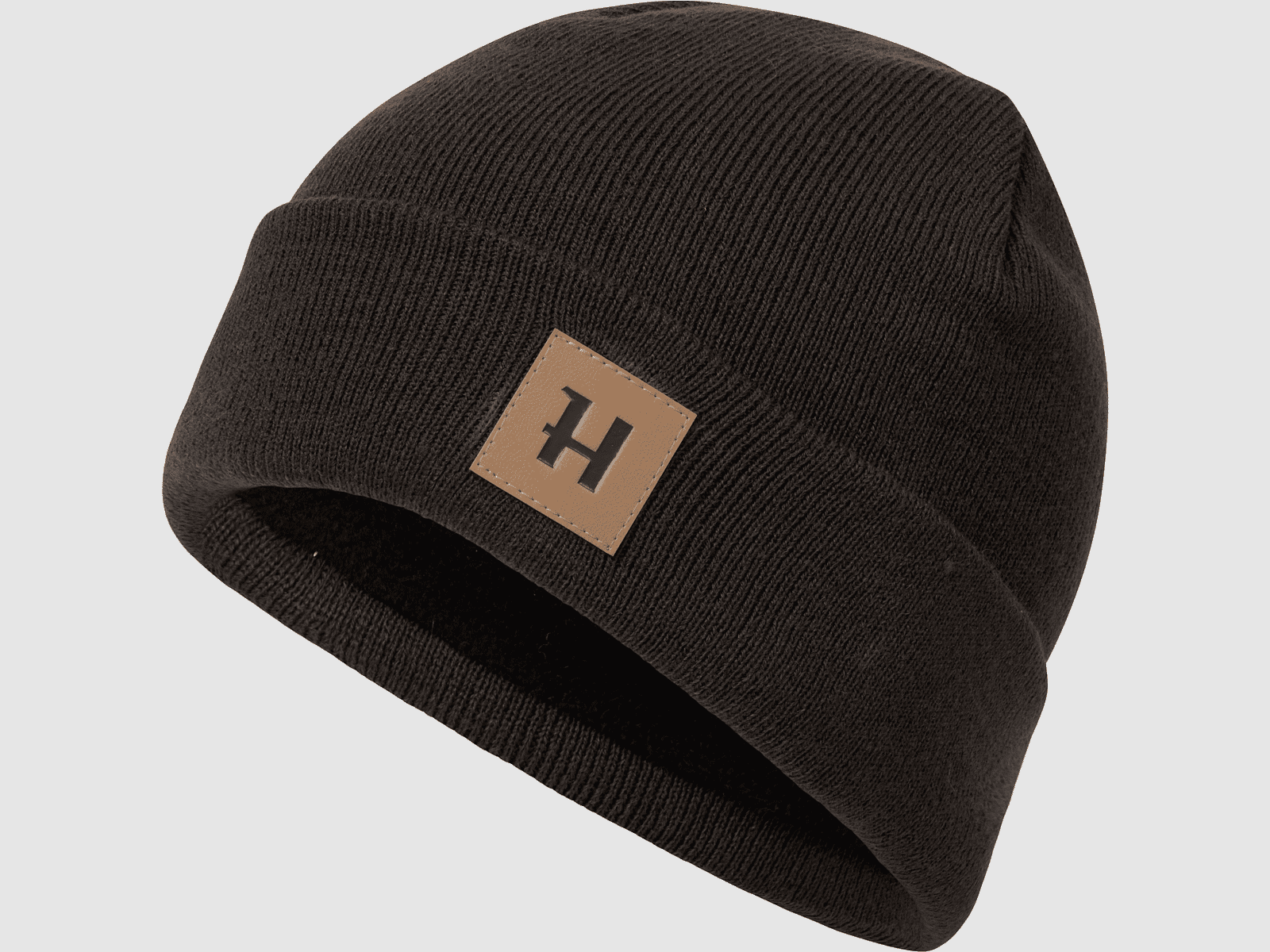 Härkila Annaboda 2.0 HSP Strickmütze