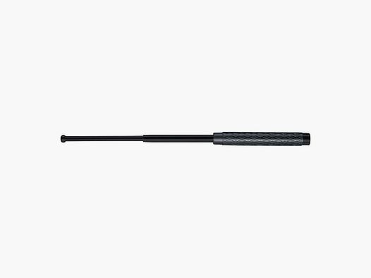 Walther ProSecur TDB21 Bâton de défense