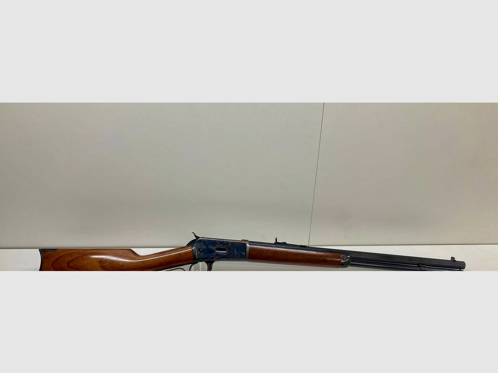 CHIAPPA 1892 Rifle | 20" | .357 Mag.