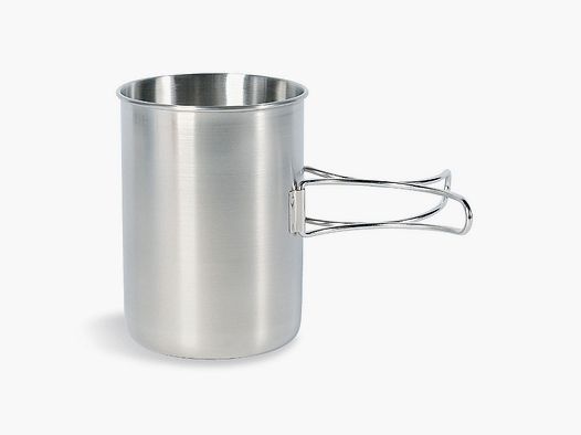 TATONKA Handle Mug 850