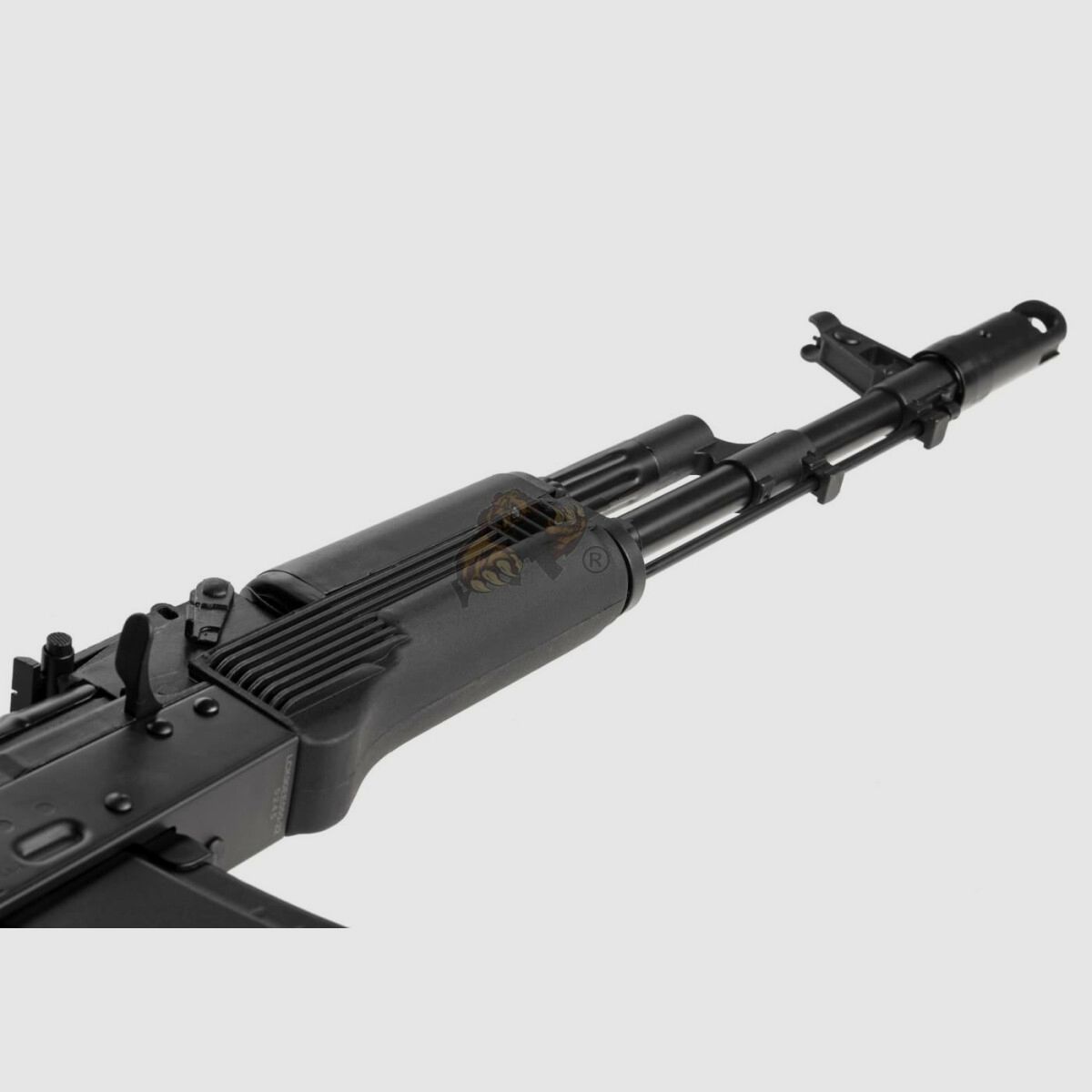 LCKS74M S-AEG -F- - LCT