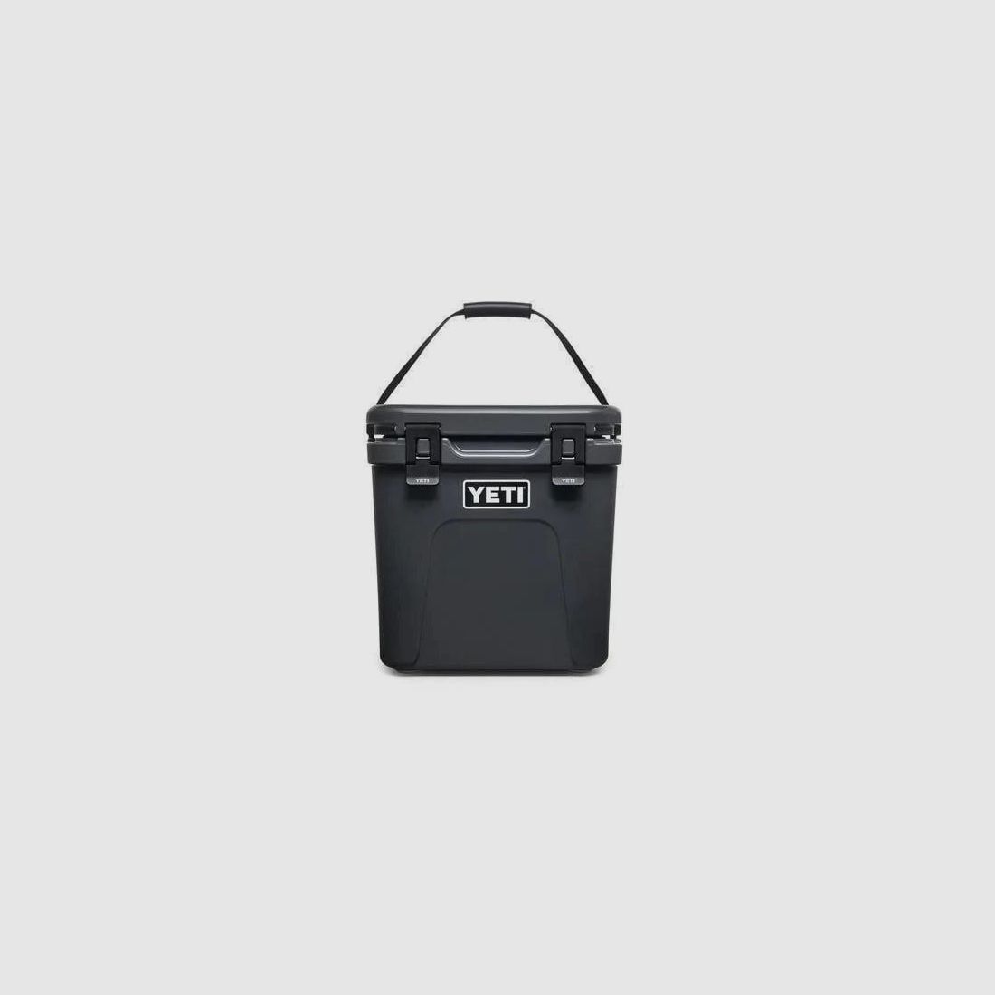 YETI Roadie 24 Kühlbox