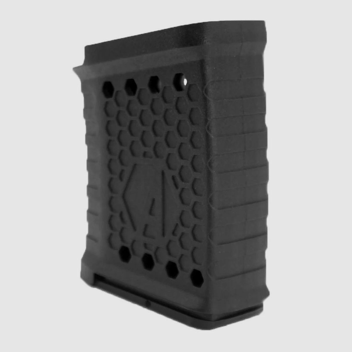 Alpha Precision Alpha Grip-AK47 7,62×39, immagine 1 di 2