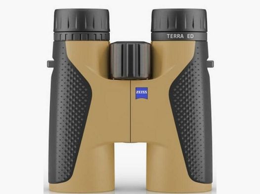 ZEISS Terra ED