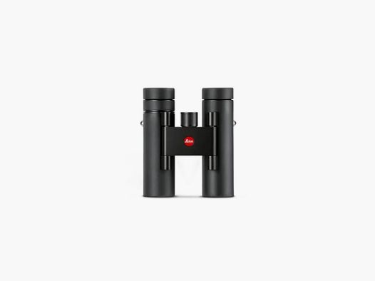 Leica NOCTIVID 8x25 black