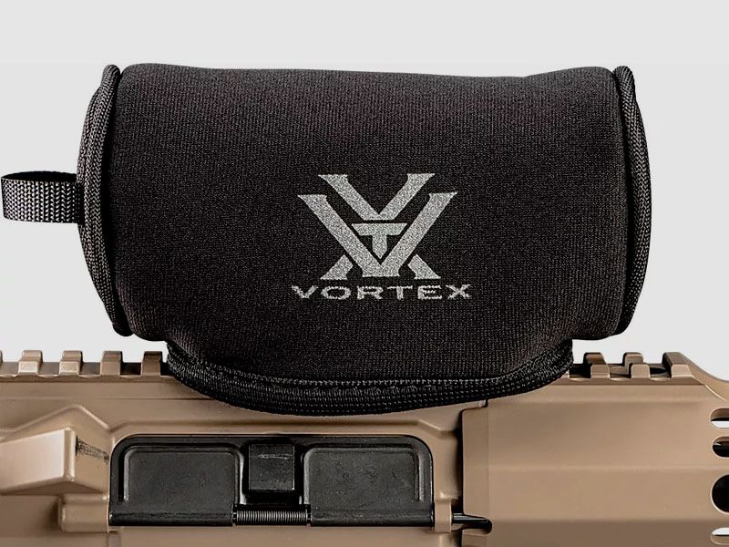 Copertura per telescopio VORTEX Grande