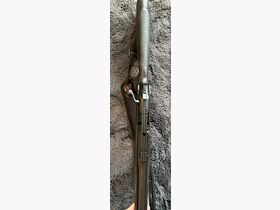 Blaser R8 Ultimate .308
