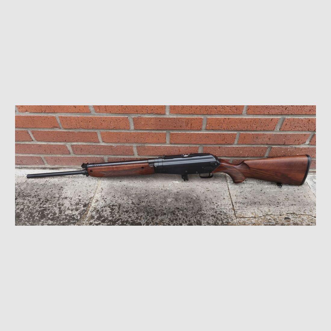 Valmet Tourulan Tehdas Jyväskylä Petra