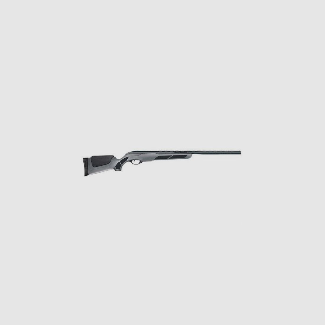 GAMO BÜCHSE LIB V VIPER EXPRESS F, Bild 1 von 4