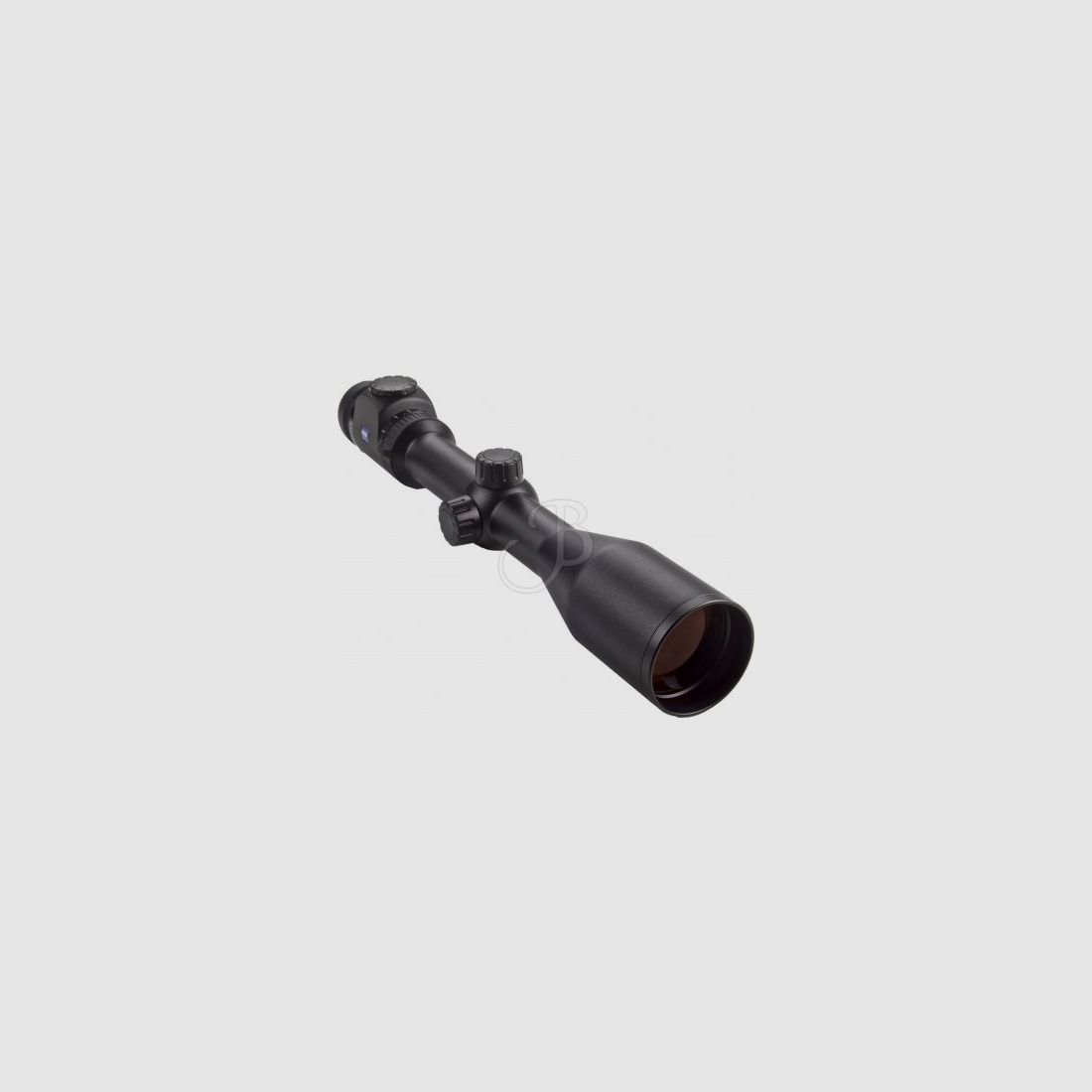 MEOPTA MEOPRO 3-9×50, afbeelding 5 van 5