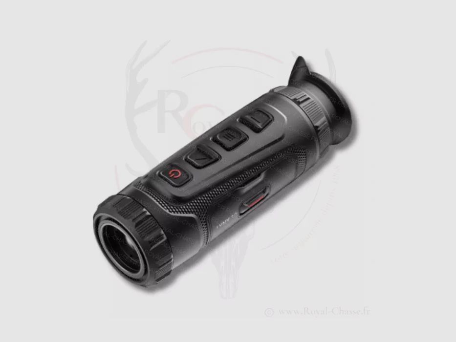 Wärmebildmonokular LYNX LH19 3.0 HIKMICRO, Bild 1 von 7