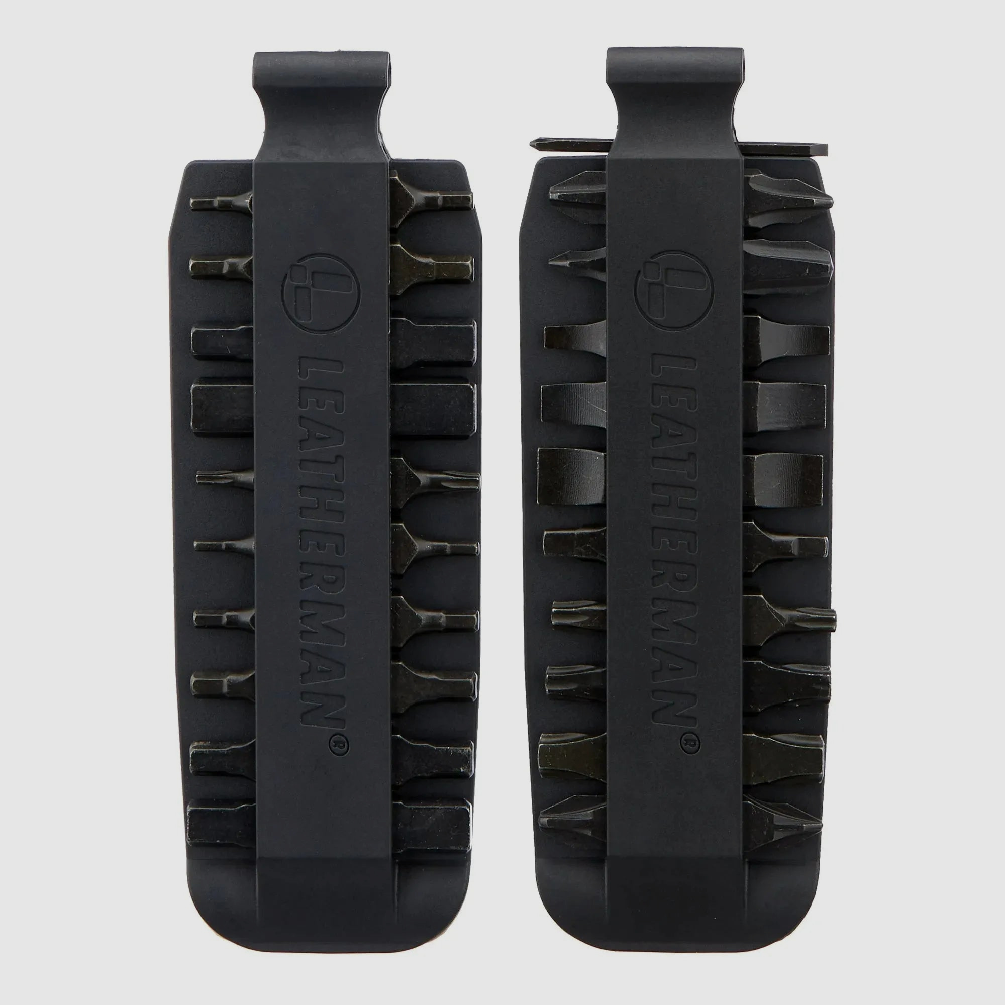 Leatherman Leatherman Bit Kit