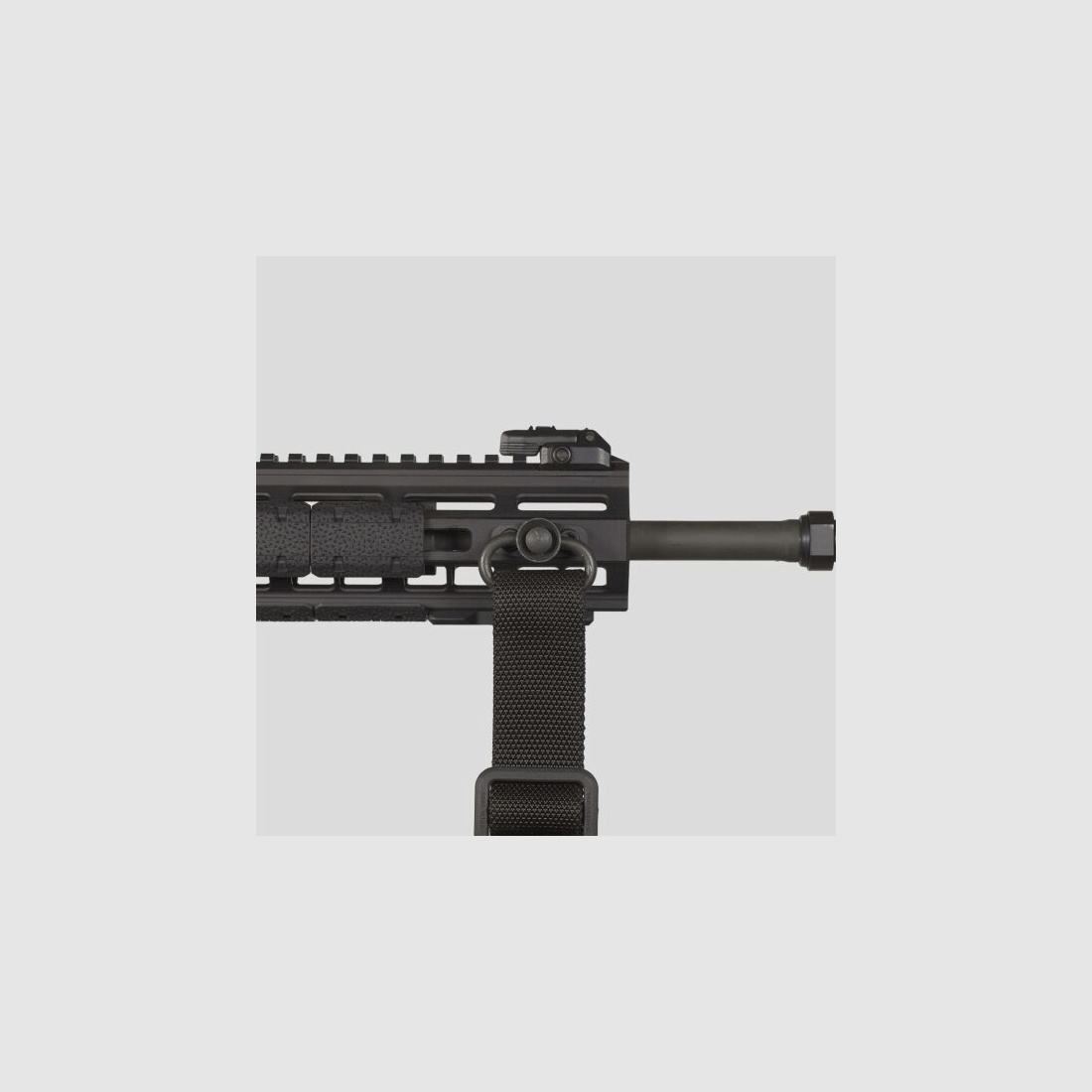 Magpul M-LOK® QD Sling Mount