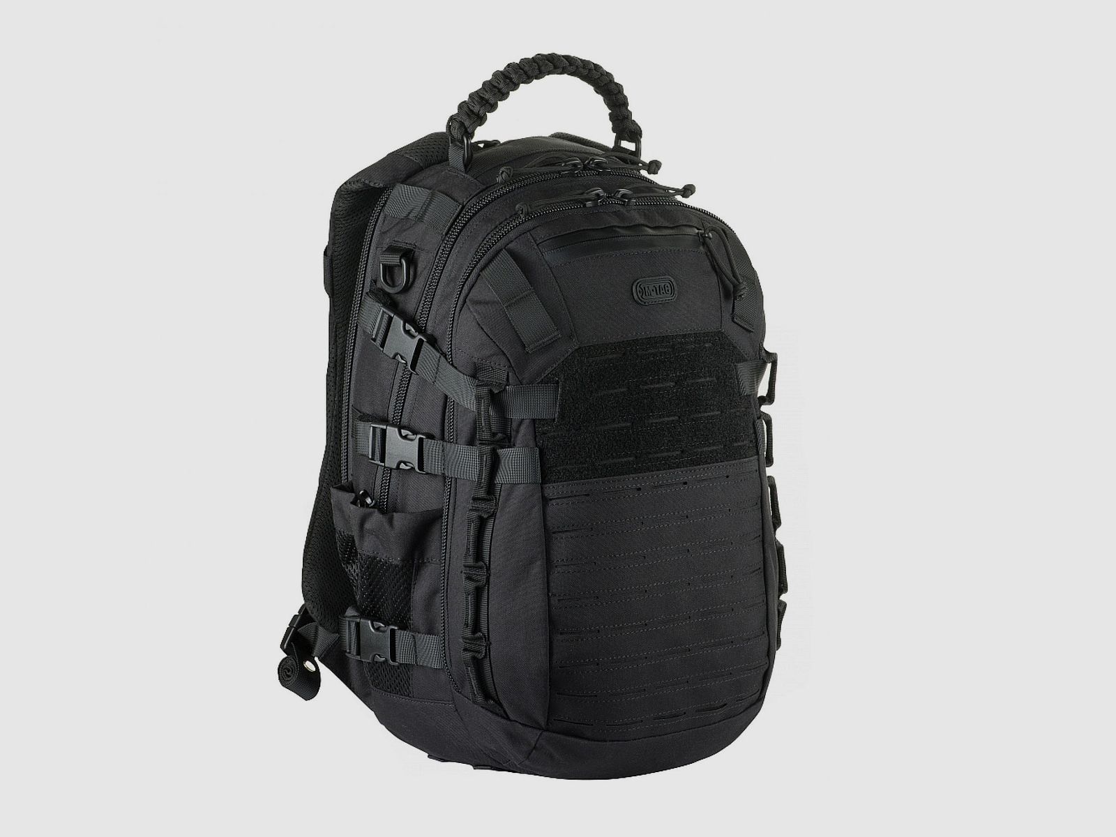 Mochila Mission Pack M-tac, imagen 3 de 3