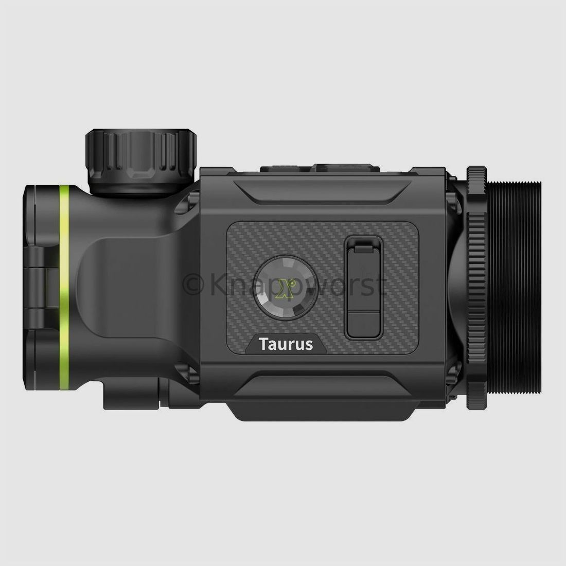PixFra	 PixFra Taurus T635 LRF