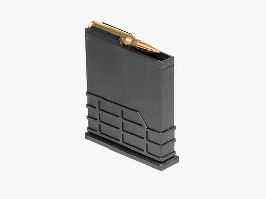 Polymermagazin .375/.408 für Victrix V-Serie