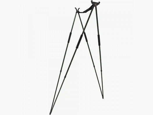 ZIELSTOCK M 107 MIT TASCHE