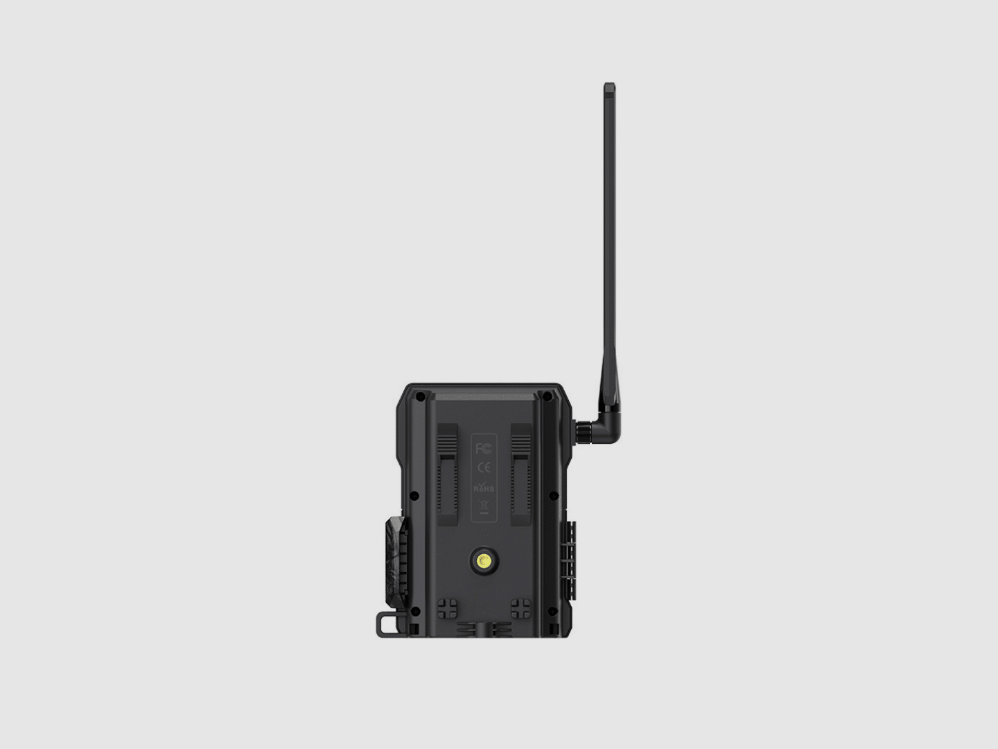 Trail camera HIKMICRO M15 4G IR 940 nm, image 7 of 12