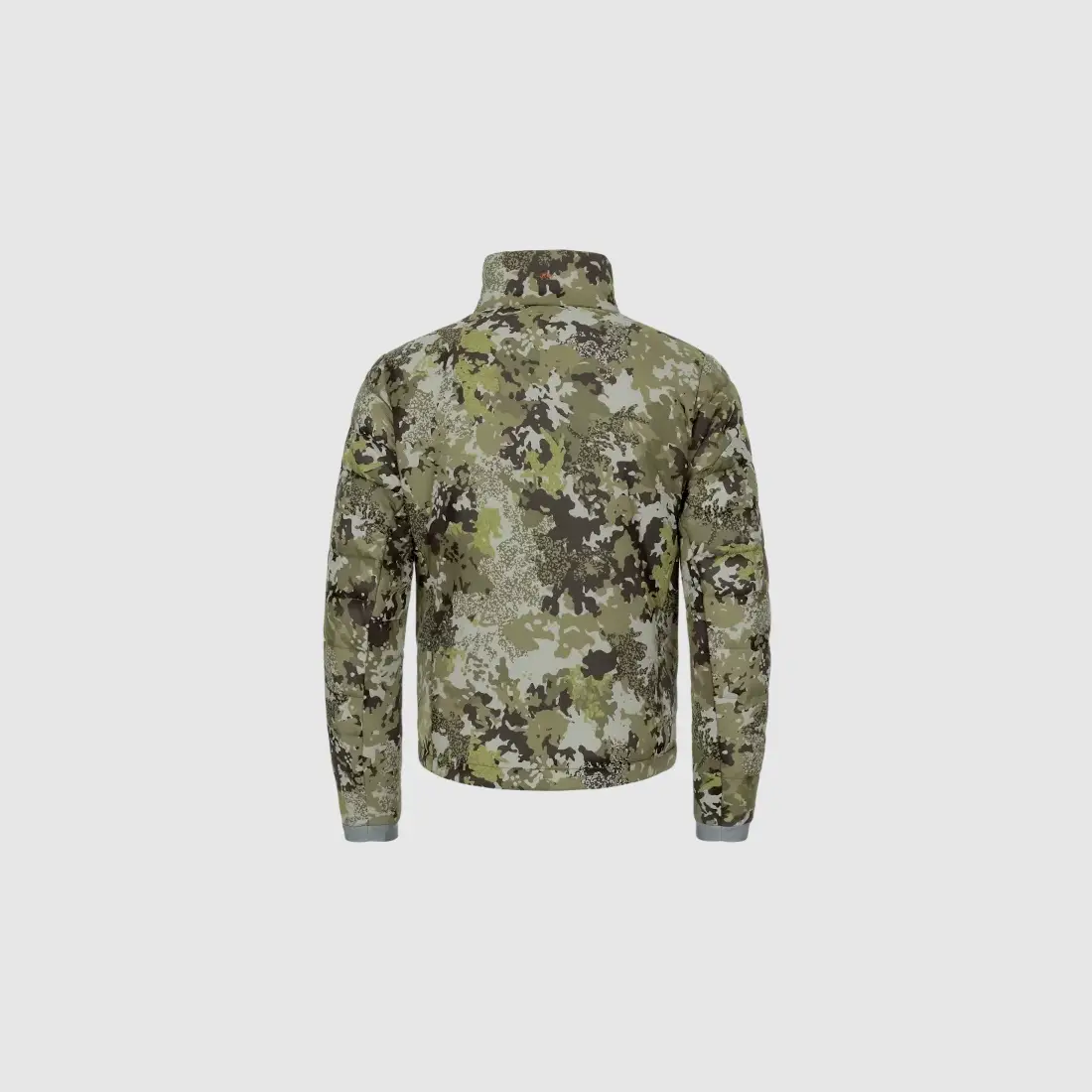 BLASER Supervisor Jacke Herren Hun Tec Camo, Bild 3 von 4