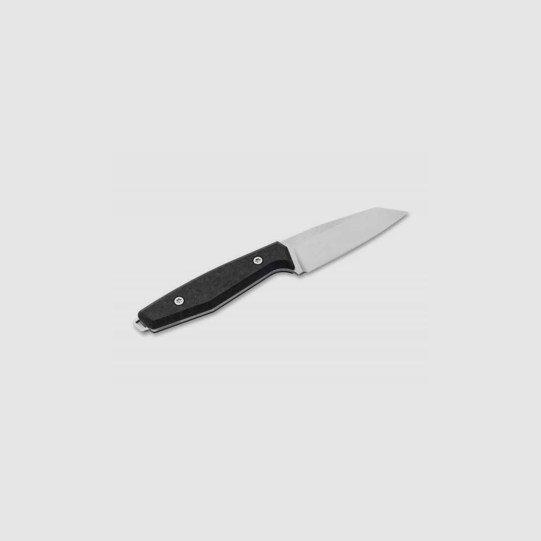 Böker AK1 Reverse Tanto MagnaCut Daily Knives EDC Messer