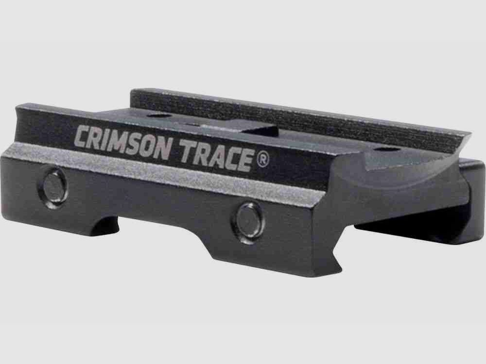 CTS-1000 Low Mount, billede 1 af 10