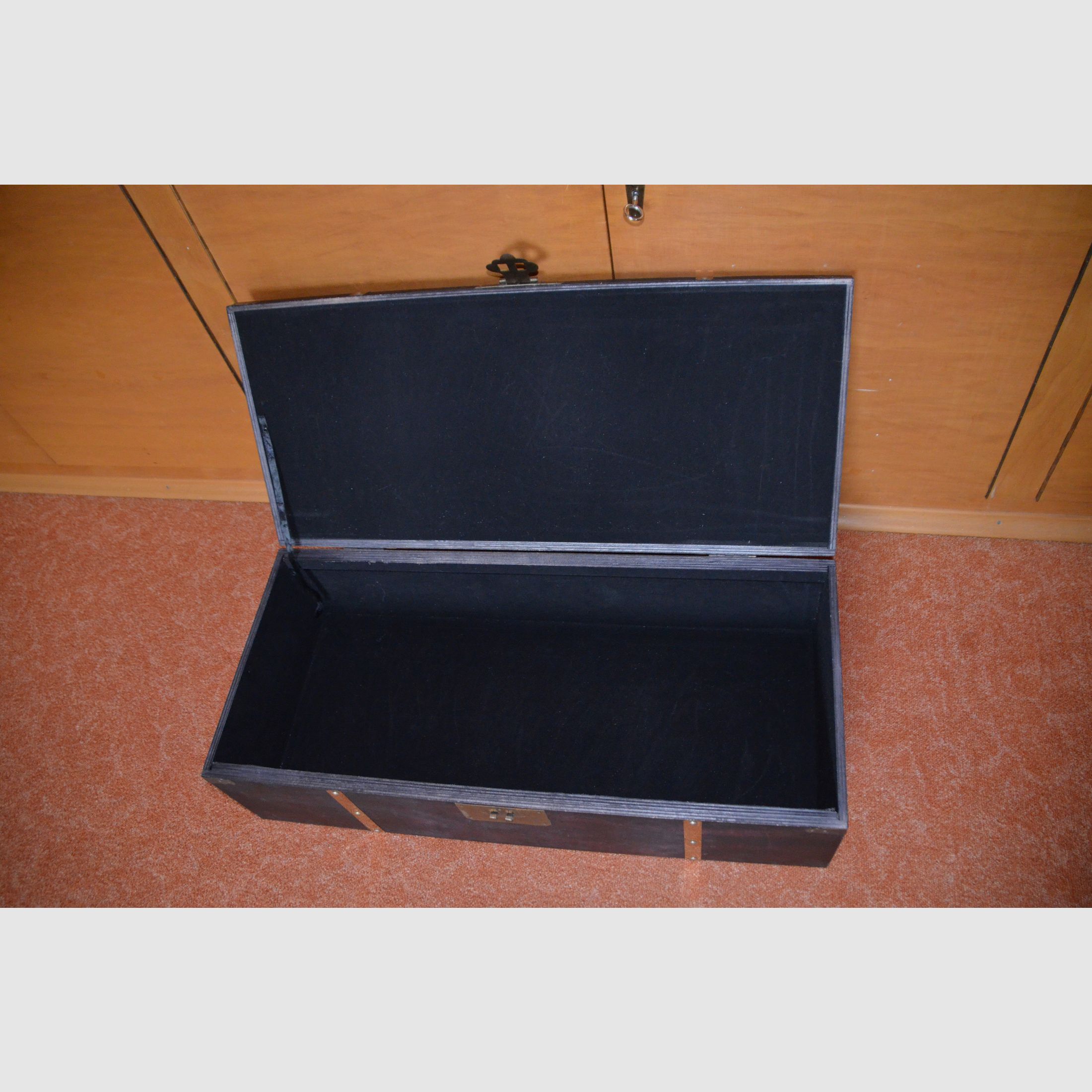 Aquaman Trident, Dreizack, Ikon Collectables, Limited Edition Replika