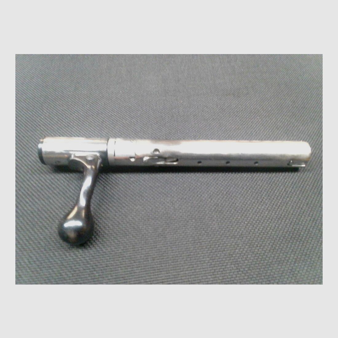 Sauer & Sohn Mod.90 .30-06Spring