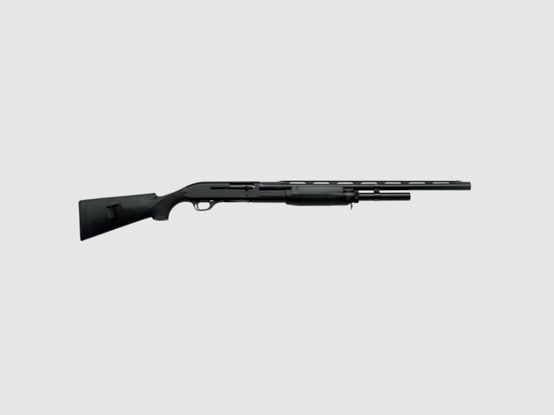 BENELLI Selbstladeflinte Mod. M3 Super 90 12/76  LL 50cm  Cylinder