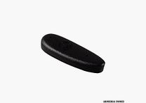 BERETTA – RECUERDO DE GOMA BAJO cal. 12-20 12mm NEGRO