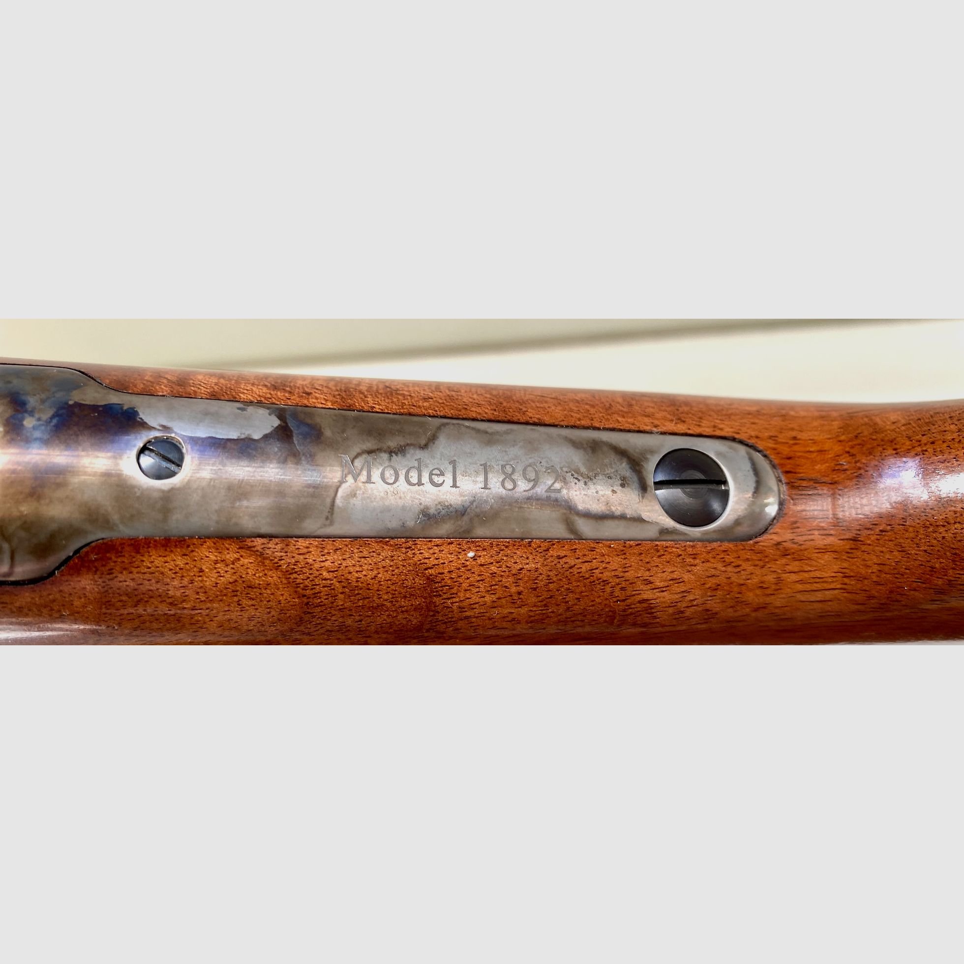 CHIAPPA 1892 L. A. Carbine | 20" | .45 LC